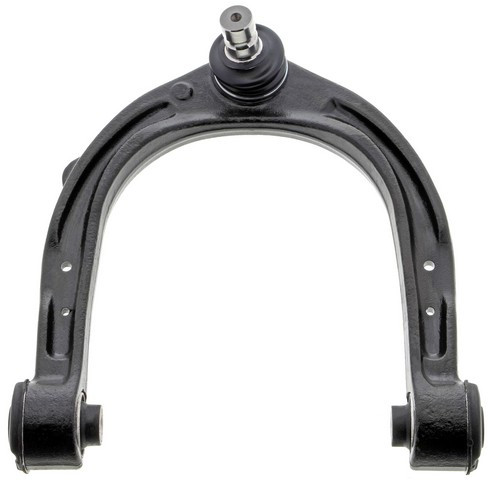 Mevotech Supreme Suspension Control Arm and Ball Joint Assembly CMS101597 - view 5