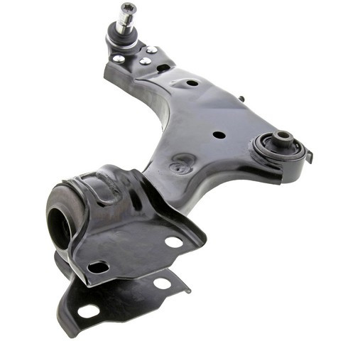 Mevotech Supreme Suspension Control Arm and Ball Joint Assembly CMS101600