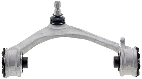 Mevotech Supreme Suspension Control Arm and Ball Joint Assembly CMS101615