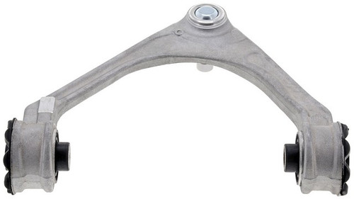Mevotech Supreme Suspension Control Arm and Ball Joint Assembly CMS101615 - view 2