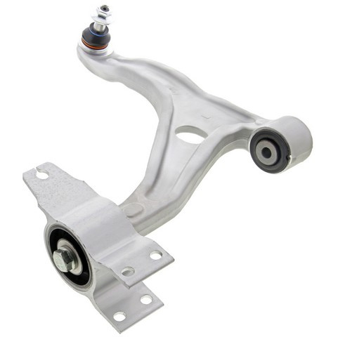 Mevotech Supreme Suspension Control Arm and Ball Joint Assembly CMS101624