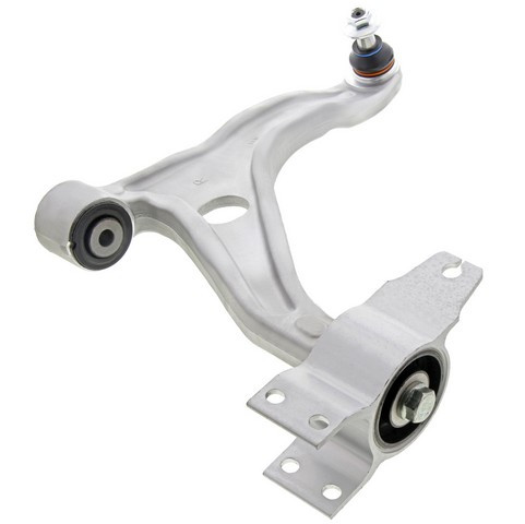 Mevotech Supreme Suspension Control Arm and Ball Joint Assembly CMS101625