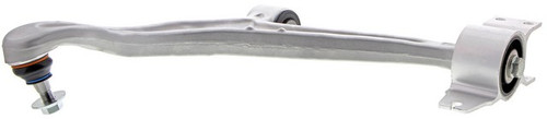 Mevotech Supreme Suspension Control Arm and Ball Joint Assembly CMS101625 - view 3
