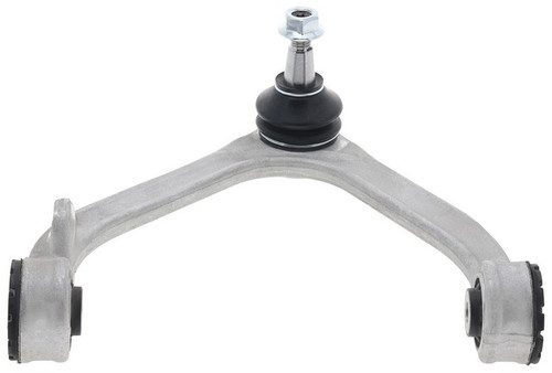 Mevotech Supreme Suspension Control Arm and Ball Joint Assembly P/N:CMS101633