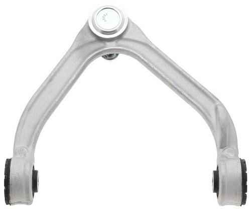 Mevotech Supreme Suspension Control Arm and Ball Joint Assembly CMS101633 - view 2