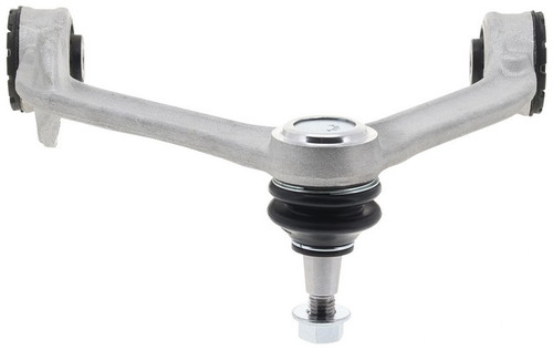 Mevotech Supreme Suspension Control Arm and Ball Joint Assembly P/N:CMS101633