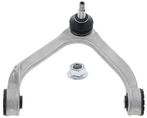 Mevotech Supreme Suspension Control Arm and Ball Joint Assembly P/N:CMS101633