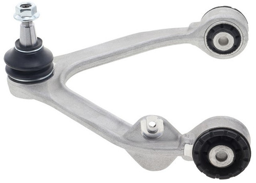 Mevotech Supreme Suspension Control Arm and Ball Joint Assembly P/N:CMS101633