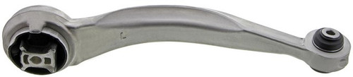 Mevotech Supreme Suspension Control Arm CMS101636 - view 3