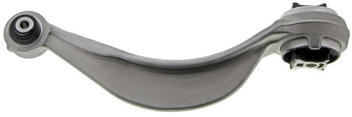 Mevotech Supreme Suspension Control Arm CMS101637 - view 2
