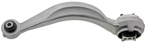 Mevotech Supreme Suspension Control Arm CMS101637 - view 4