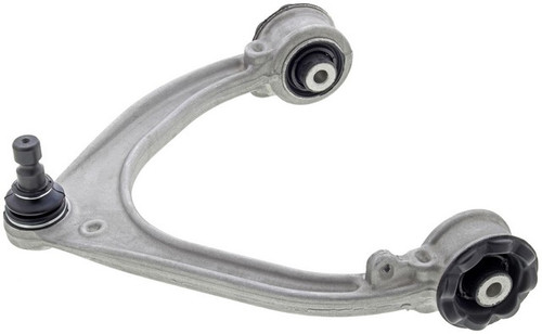 Mevotech Supreme Suspension Control Arm and Ball Joint Assembly CMS101638 - view 6