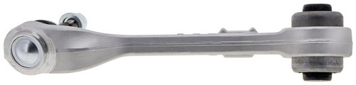 Mevotech Supreme Suspension Control Arm and Ball Joint Assembly CMS101648 - view 2
