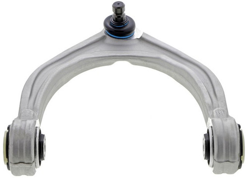 Mevotech Supreme Suspension Control Arm and Ball Joint Assembly CMS101662