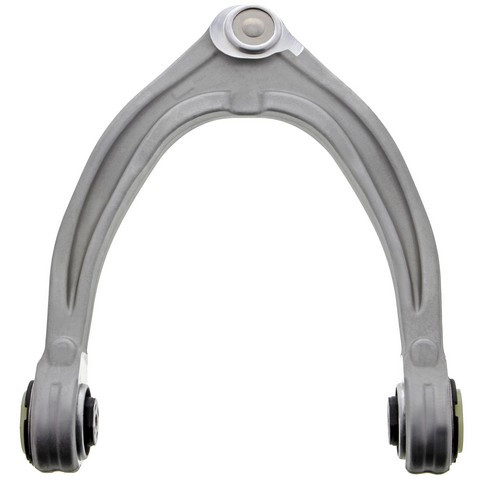 Mevotech Supreme Suspension Control Arm and Ball Joint Assembly CMS101662 - view 2