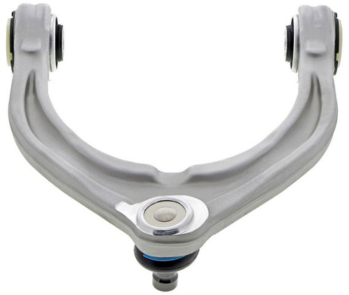 Mevotech Supreme Suspension Control Arm and Ball Joint Assembly CMS101662 - view 3