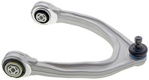Mevotech Supreme Suspension Control Arm and Ball Joint Assembly CMS101662 - view 6