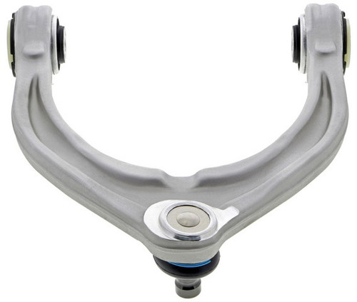 Mevotech Supreme Suspension Control Arm and Ball Joint Assembly CMS101663 - view 3