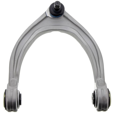 Mevotech Supreme Suspension Control Arm and Ball Joint Assembly CMS101663 - view 5