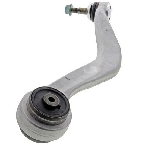 Mevotech Supreme Suspension Control Arm and Ball Joint Assembly CMS101664