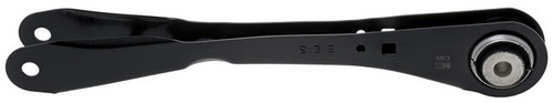 Mevotech Supreme Suspension Trailing Arm CMS101669 - view 2