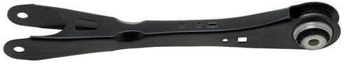 Mevotech Supreme Suspension Trailing Arm CMS101669 - view 4