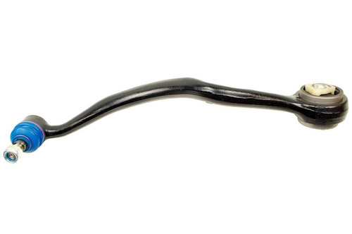 Mevotech Supreme Suspension Control Arm and Ball Joint Assembly CMS10167 - view 2