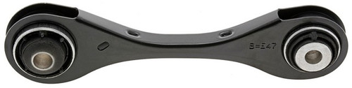 Mevotech Supreme Lateral Arm CMS101673 - view 3