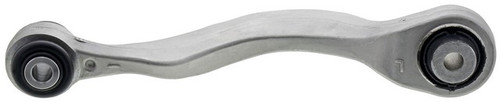 Mevotech Supreme Lateral Arm CMS101674 - view 3