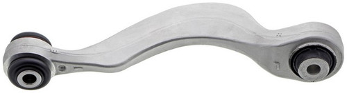 Mevotech Supreme Lateral Arm CMS101674 - view 4