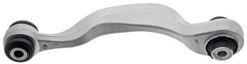 Mevotech Supreme Lateral Arm CMS101675 - view 4