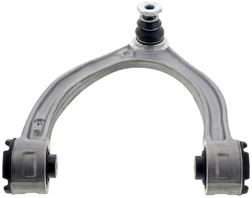 Mevotech Supreme Suspension Control Arm and Ball Joint Assembly CMS101678