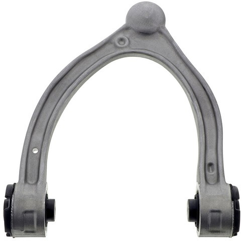 Mevotech Supreme Suspension Control Arm and Ball Joint Assembly CMS101679 - view 2