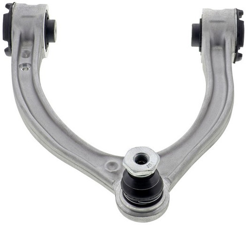 Mevotech Supreme Suspension Control Arm and Ball Joint Assembly CMS101679 - view 4