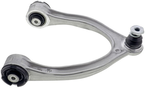Mevotech Supreme Suspension Control Arm and Ball Joint Assembly CMS101679 - view 7