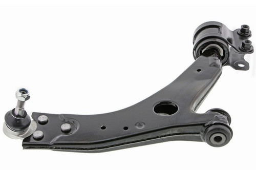 Mevotech Supreme Suspension Control Arm and Ball Joint Assembly CMS10171 - view 5