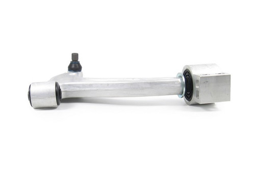 Suspension Control Arm and Ball fits 2003-2011 Saab 9-3 9-3X  MEVOTECH LP