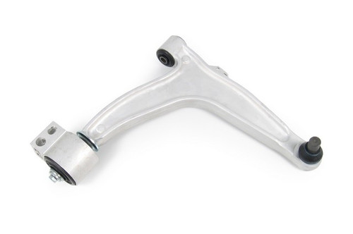 Mevotech Supreme Suspension Control Arm and Ball Joint Assembly CMS10175 - view 3
