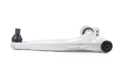 Suspension Control Arm and Ball fits 2003-2011 Saab 9-3 9-3X  MEVOTECH LP