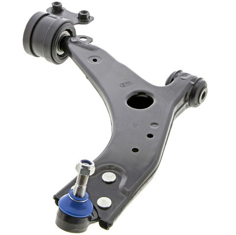 Suspension Control Arm and Ball fits 2005 Volvo S40  MEVOTECH LP