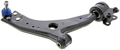 Mevotech Supreme Suspension Control Arm and Ball Joint Assembly CMS10181 - view 7