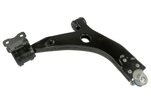 Mevotech Supreme Suspension Control Arm and Ball Joint Assembly CMS10182 - view 2