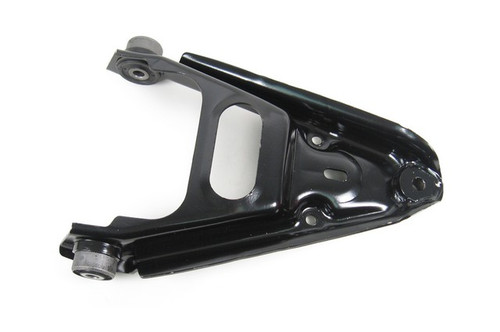 Mevotech Supreme Suspension Control Arm CMS10192 - view 2