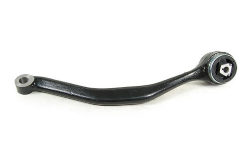 Mevotech Supreme Suspension Control Arm CMS10196