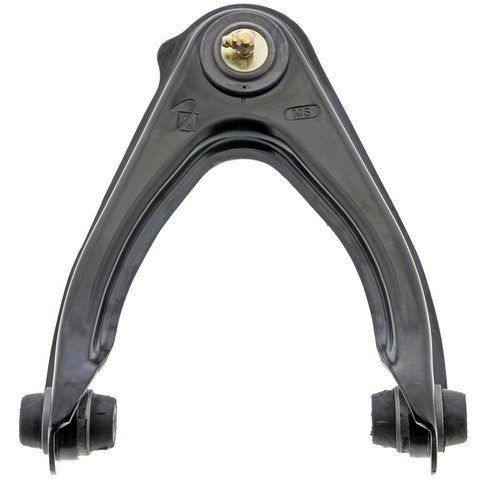Mevotech Supreme Suspension Control Arm and Ball Joint Assembly CMS20113 - view 2