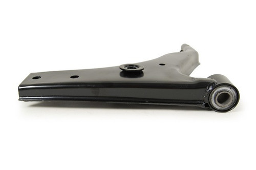 Mevotech Supreme Suspension Control Arm CMS20119 - view 4