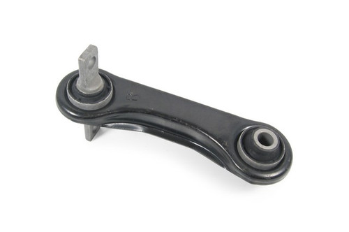 Mevotech Supreme Suspension Control Arm CMS20123 - view 2