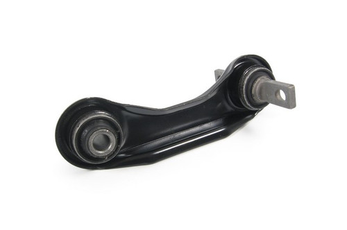 Mevotech Supreme Suspension Control Arm CMS20124
