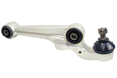 Mevotech Supreme Suspension Control Arm and Ball Joint Assembly CMS20129 - view 2