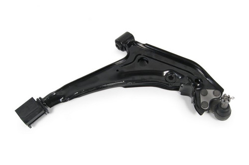 Mevotech Supreme Suspension Control Arm and Ball Joint Assembly P/N:CMS20132